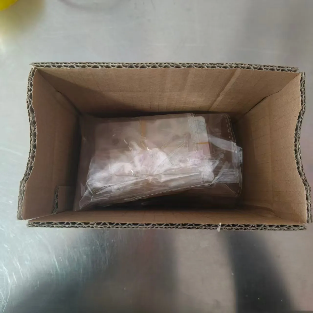 Personalisieren Sie Ihre Zahlungen! Wir stellen unsere neue Reihe von Kreditkarten-Skins vor