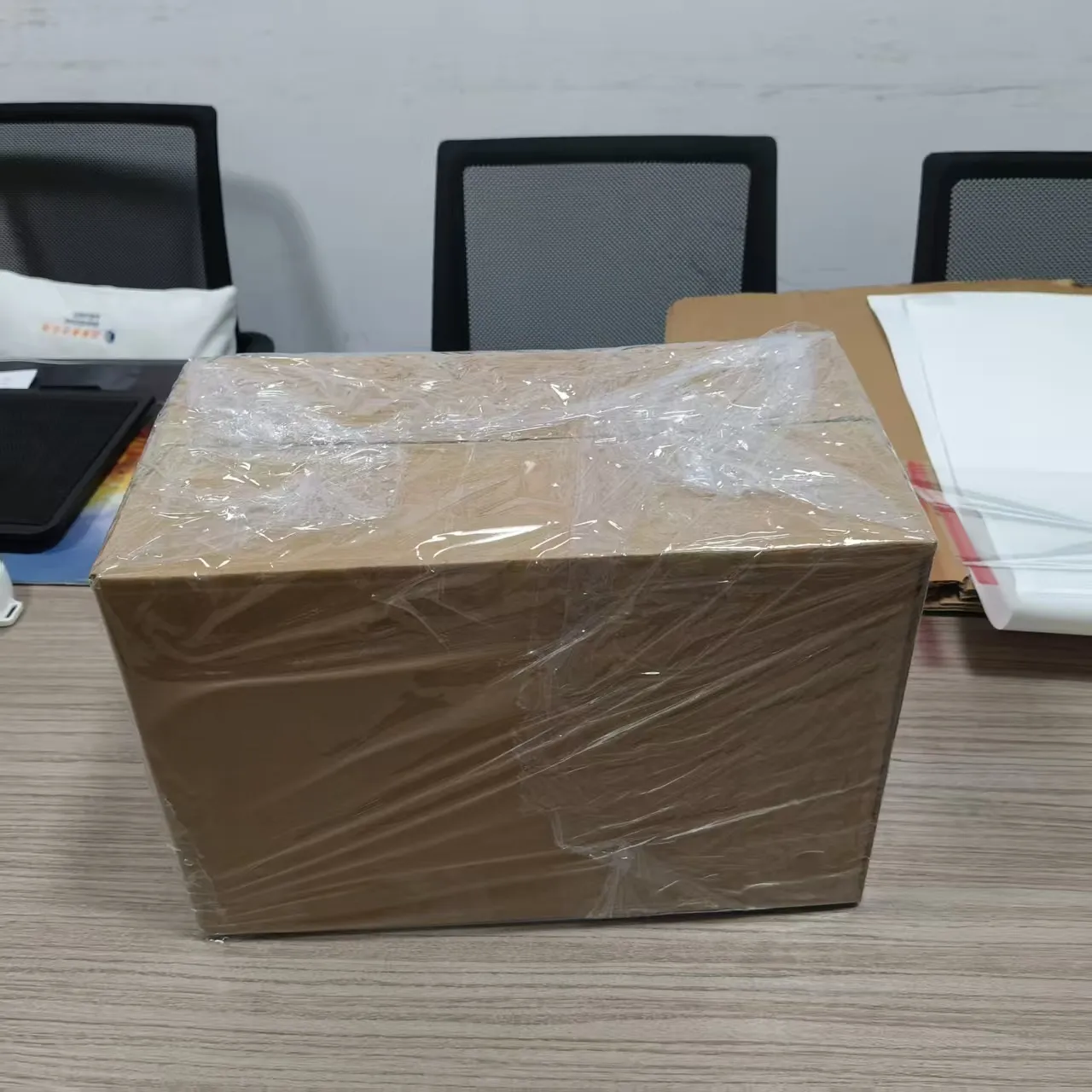 JOJO Pack Kinderaufkleber mit 3D-Blisterprägung