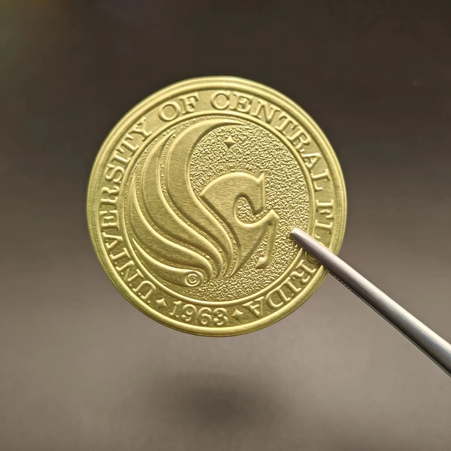 Wie kann ein Weinetikett verhindern, dass Ihre Flasche ignoriert wird?