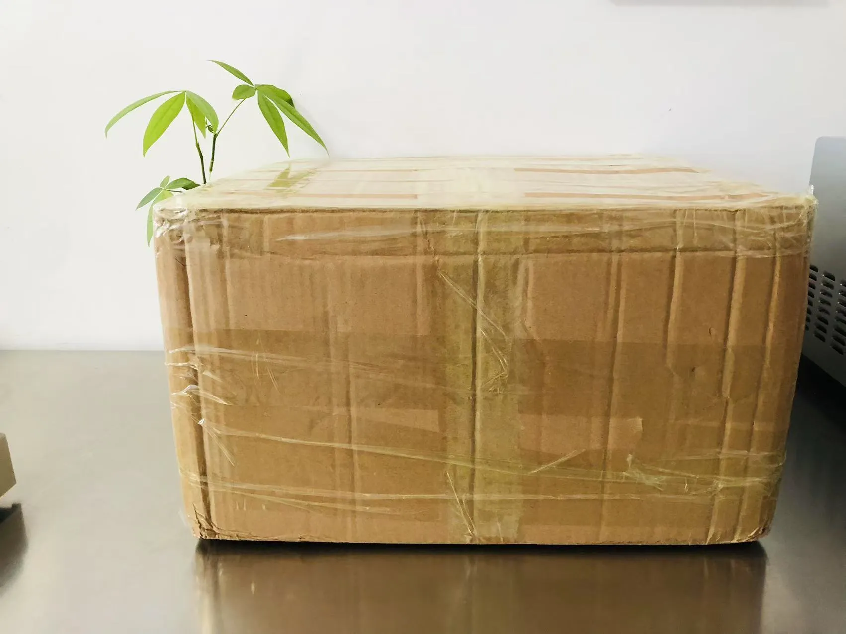 Cartoon-Aufkleber aus massivem Epoxidharz sind jetzt auf dem Weg nach Japan