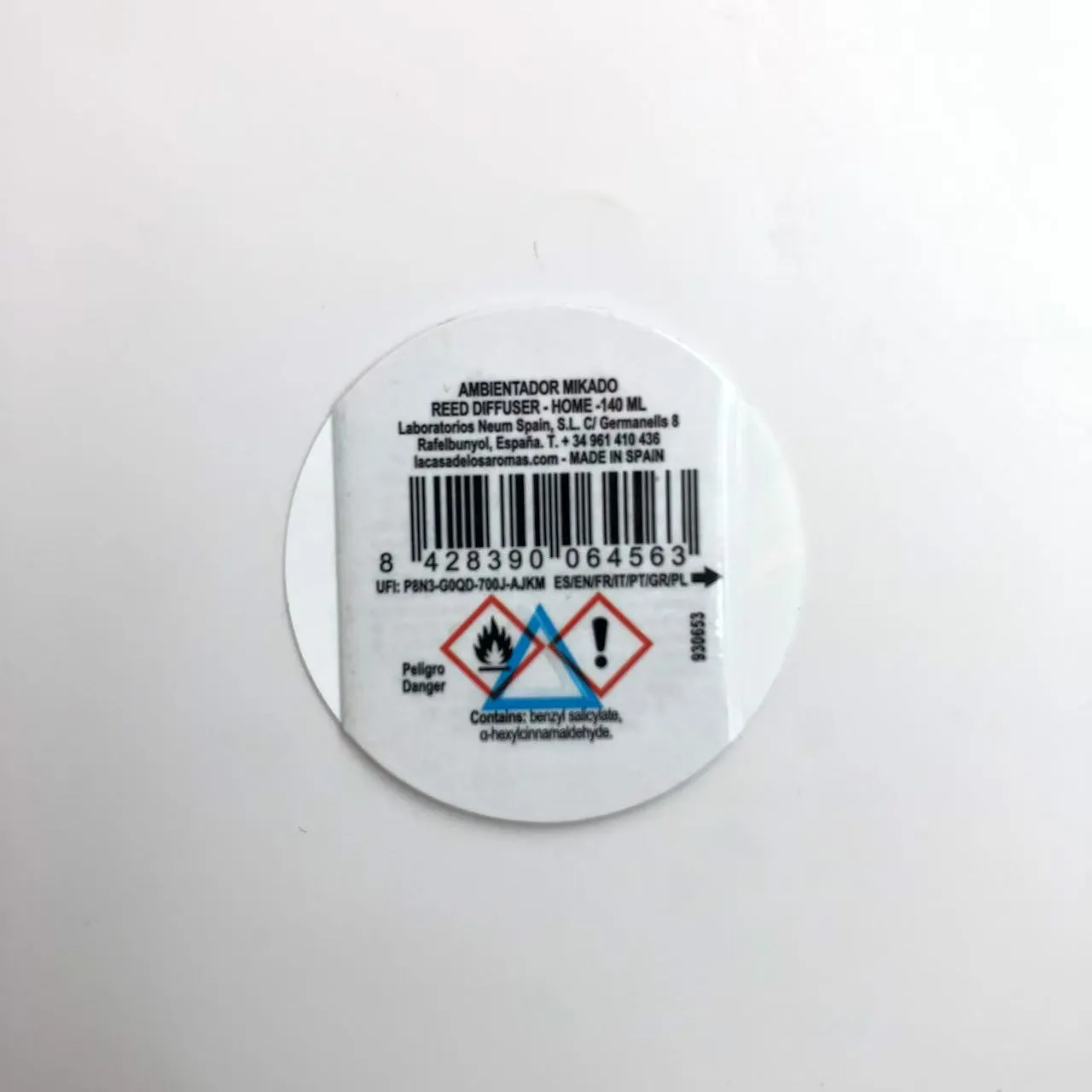 Warum sind Broschürenetiketten eine intelligentere Wahl für Verpackungen mit begrenztem Platzangebot?