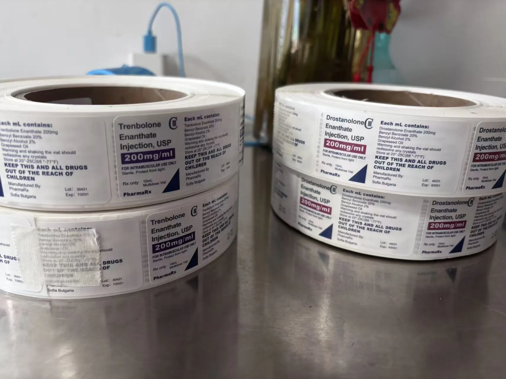 Präzise Lieferung, Erfüllung des Vertrauens – JOJO Pack Der Versand der Kundenbestellungen wurde erfolgreich abgeschlossen